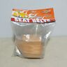 Sb2prpe Autoloc Retractable Lap Seat Belt Peach