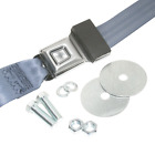 Sb3230l Yearone Universal Seat Belts For Passenger Color Blu