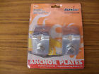 Sbhpa Autoloc Seat Belt Anchor 802269121874