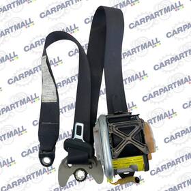 1018702 Scion 2005-2010 Tc Front Right Passenger Side Seat Belt Retractor Assembly Oem