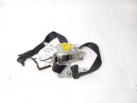 210-52067 Scion Front Passenger Seat Belt Retractor For Toyota 2008 - 2010 Oem 210-52067 Scion Front Passenger Seat Belt Retractor For Toyota 2008 - 2010 Oem