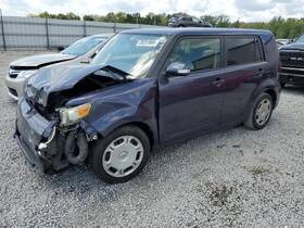210-52071 Scion Seat Belt Front Bucket Passenger Retractor Fits 11-15 Xb 4326082