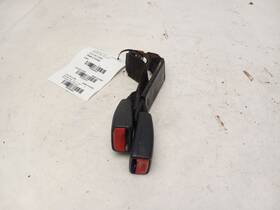 212.sc1309 Scion Rear Seat Belt Buckle Fits Toyota 2008 - 2015 Oem
