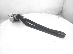73210-12d50-c0 Scion 2017-2018 Toyota Corolla Im Front Passenger Seat Belt Retractor