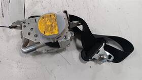 7321074090c0 Scion Seat Belt Front Right Passenger Strap Retractor Fits 11-15 Iq 7321074090c0 Scion Seat Belt Front Right Passenger Strap Retractor Fits 11-15 Iq