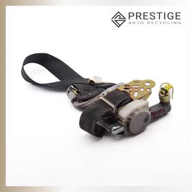 73220-52450-c0 Scion 7322052450c0 2004-2006 Xa Driver Seat Belt Retractor Front Left 73220-52450-c0 Scion 7322052450c0 2004-2006 Xa Driver Seat Belt Retractor Front Left