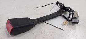 7323052350b0 Scion Seat Belt Front Bucket Passenger Right Buckle Fits 04-05 Xa
