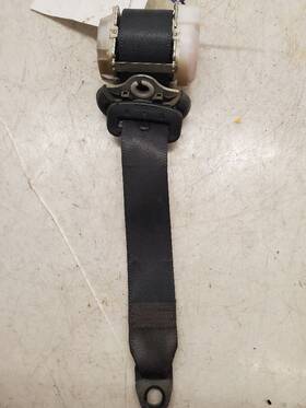 73370-52120-c0 Scion Xa Rear Left Seat Belt Retractor 2004-2006 Fd13 73370-52120-c0 Scion Xa Rear Left Seat Belt Retractor 2004-2006 Fd13