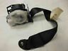 212.sc1c06 Scion Rear Seat Belt Lh Tc