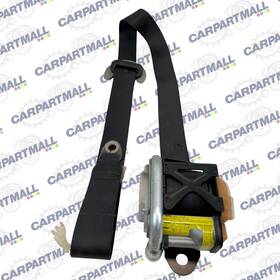 Tk-af2-f1864-p Scion 2005-2010 Tc Front Right Side Seat Belt Retractor Assembly