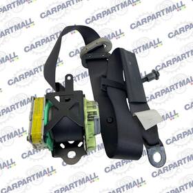 Tk-af2-f1978-p Scion 2008 2009 2010 Xd Passenger Front Right Side Seat Belt Retractor Oem