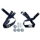 Scott Drake Sb-db-h Mustang Seat