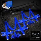 Wrx-golf-mr2-tc Sdd-hb9509 Sbcl6pblx2b Speed Daddy 49