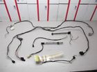 75dm1-6c Seat Belt Buzzer Sensors Wiring