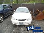 210-01951 Seat Belt Front Bench Driver Fits Lincoln Town Car