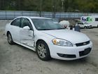 210-50973 Seat Belt Front Bucket And Bench Passenger Retractor Fits Titan
