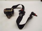 210-50770 Seat Belt Front Bucket Ht Passenger Retractor Fits Mini Cooper