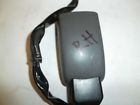 210-51730 Seat Belt Front Buckle Toyota