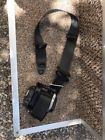 210-01769 Seat Belt Front Drivers Retractor Fits Ford Escape