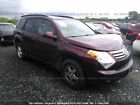 210-50462 Seat Belt Front Fits 07-09 210-50462 Seat Belt Front Fits 07-09