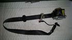 210-51322 Seat Belt Front Fits 08-14