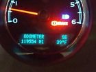 210-01326 Seat Belt Front Fits 11-14