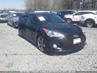 210-52860 Seat Belt Front Fits 12-15