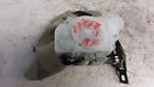 210-53466 Seat Belt Front Fits 14-15