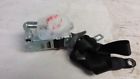 210-53574 Seat Belt Front Fits 15-17