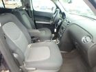 210-00416 Seat Belt Front Fits Hhr