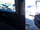 210-01403 Seat Belt Front Left Driver
