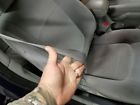 210-51637 Seat Belt Front Sedan Bucket Driver Buckle Fits Spectra