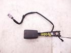 210-51899 Seat Belt Passenger Right Front Buckle Fits Fj Cruiser Cruisr