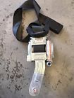 210-53156 Seat Belt Retractor And Pre
