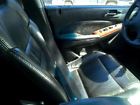 210-52178 Seat Belt Retractor Front Left Driver Fits Acura Mdx