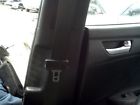 210-52862 Seat Belt Retractor Front Passenger