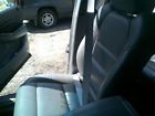 210-52177 Seat Belt Retractor Right Passenger Fits Acura Mdx