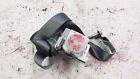 210-53393 Seat Belt Right Front Bucket Passenger Jaguar
