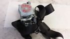 210-53462 Seat Belt Right Front Vin