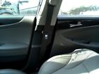 210-53058 Seat Belt Right Passenger Digit