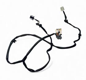 D1cd-79103-m1 Seat D1cd79103m1 Oem 2011-2020 Dodge Durango 3rd Row Occupancy Wire Harness D1cd-79103-m1 Seat D1cd79103m1 Oem 2011-2020 Dodge Durango 3rd Row Occupancy Wire Harness