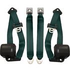 Seatbelts-q9295p-q9295p5006 Seat Belts Plus Jeep