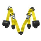 Seatbelts-q9295r-q9295r7500 Seat Belts Plus Jeep
