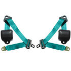 Seatbelts-q9706p-q9706p4009 Seat Belts Plus Jeep
