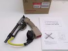 Seatbelts-q9706r-q9706r3005 Seat Belts Plus Jeep