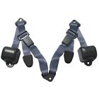 Seatbelts-q9706r-q9706r4002 Seat Belts Plus Jeep