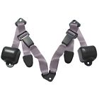 Seatbelts-q9706r-q9706r6005 Seat Belts Plus Jeep