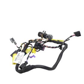1k0971366sc Seta 05-08 Vwjetta Right Seat Wire Harness Genuine