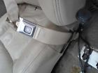 210.gm6x92 Seville Passengers Front Seat Belt Assy