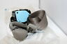 Sg621l5al Mopar New Oem Chrysler Concord Intrepid Right Seat Belt